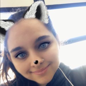 Meet your Posher, Autumn